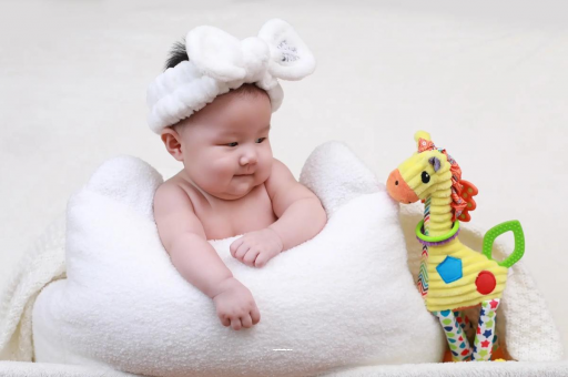 玉树宝宝夜里出汗 玉树宝宝夜里出汗