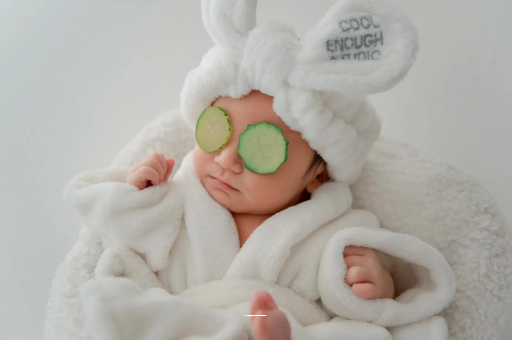 玉树宝宝几个月可以吃蛋黄 玉树宝宝几个月可以吃蛋黄