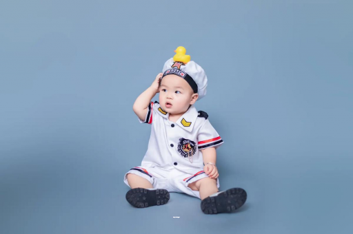 玉树宝宝发烧能吃西瓜吗 玉树宝宝发烧能吃西瓜吗