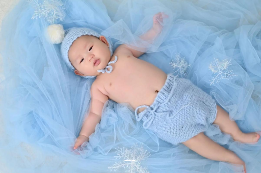 玉树孕妇为什么肚子疼