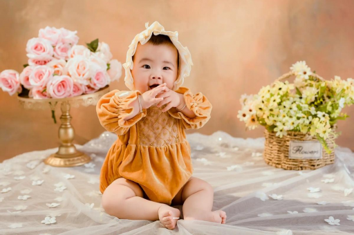 玉树胸闷是怀孕初期症状 玉树胸闷是怀孕初期症状