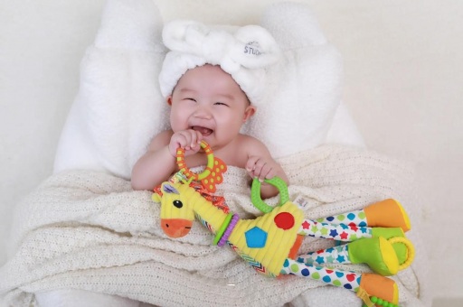 玉树19个月宝宝辅食 玉树19个月宝宝辅食