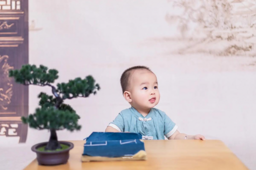 玉树甲醛怀孕初期影响