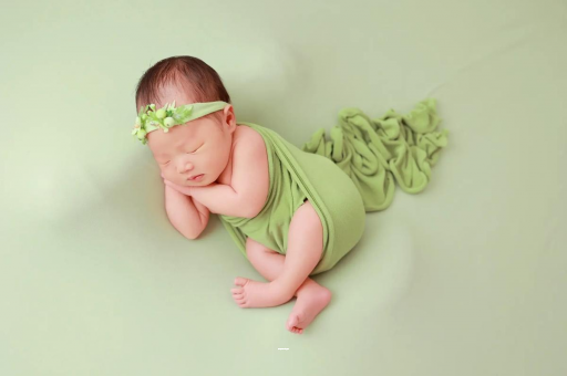 玉树孕妇要检查哪些项目 玉树孕妇要检查哪些项目