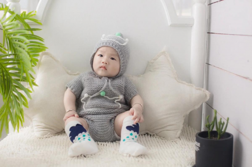 玉树孕妇有哪些检查项目 玉树孕妇有哪些检查项目