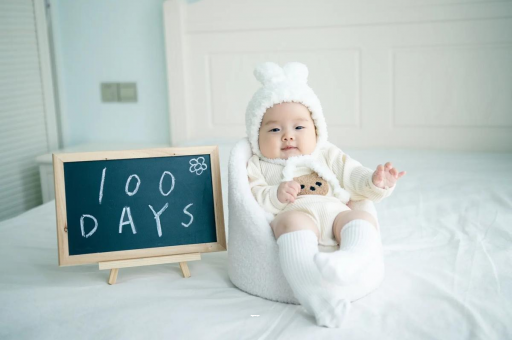 玉树湿疹孕妇怎么食疗 玉树湿疹孕妇怎么食疗