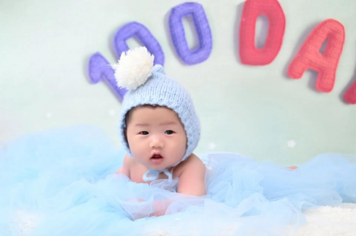 玉树宝宝胀气怎么办 玉树宝宝胀气怎么办